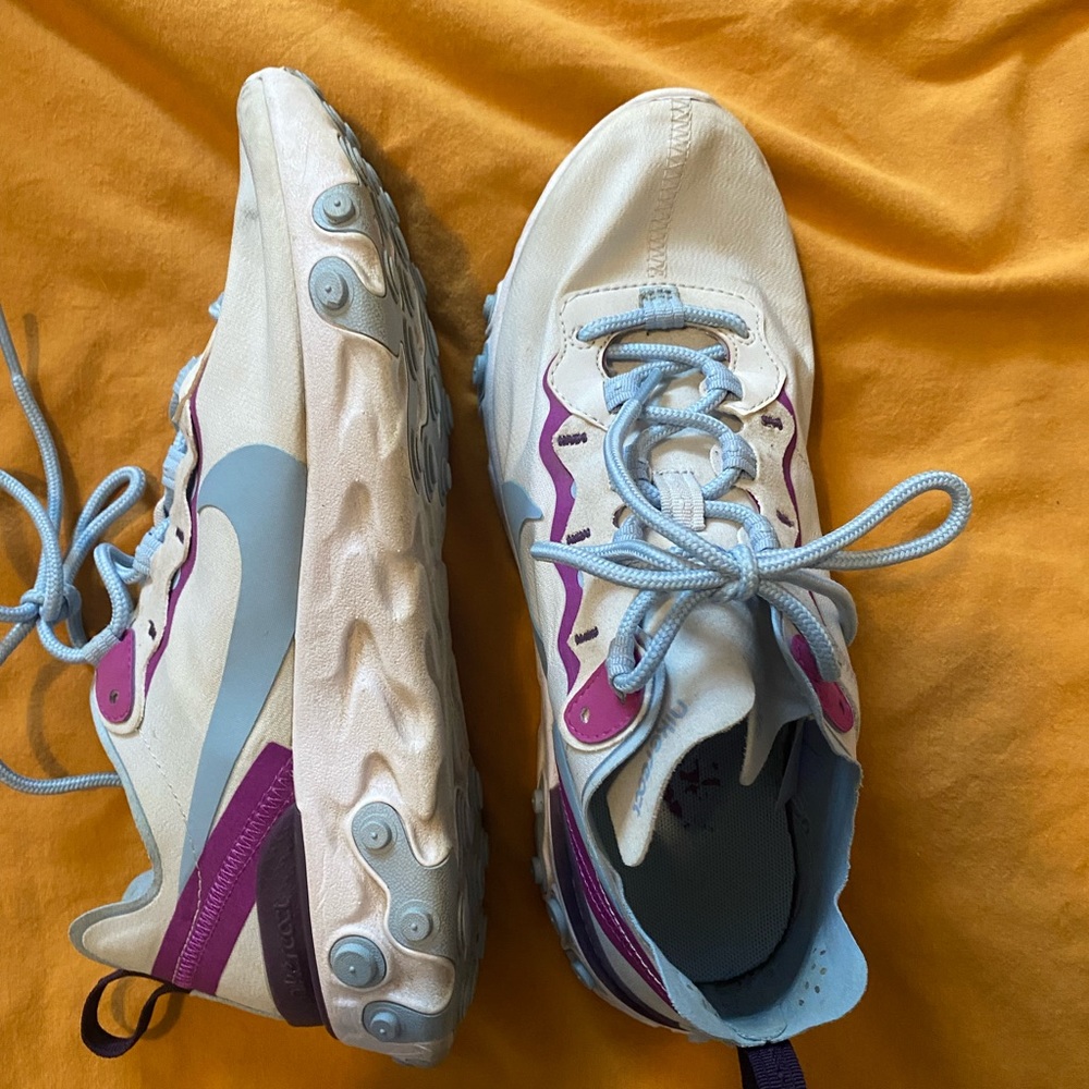 Nike React Element 55 - image 3